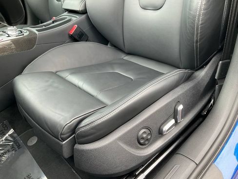 Used 2015 Audi S4 Premium Plus w/ Technology Package AWD/4WD image 18