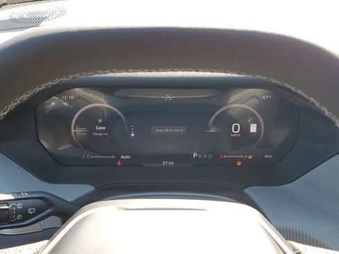 New 2026 Jeep Cherokee Limited image 30