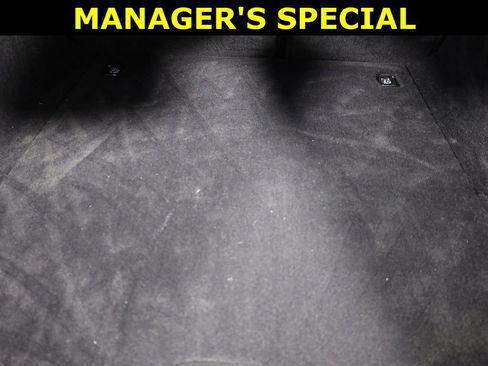 Used 2023 Porsche Panamera 4S AWD/4WD image 67