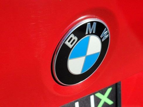 Used 2018 BMW 330i Sedan RWD image 29