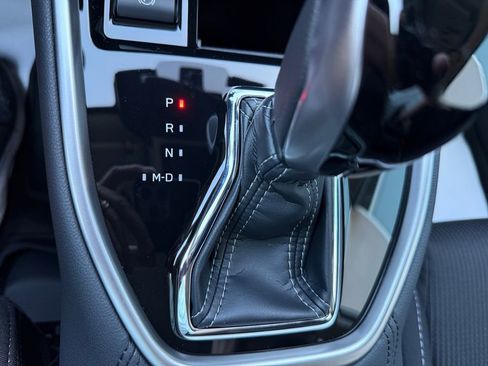 Used 2025 Subaru Legacy Premium w/ Popular Package #1 image 24