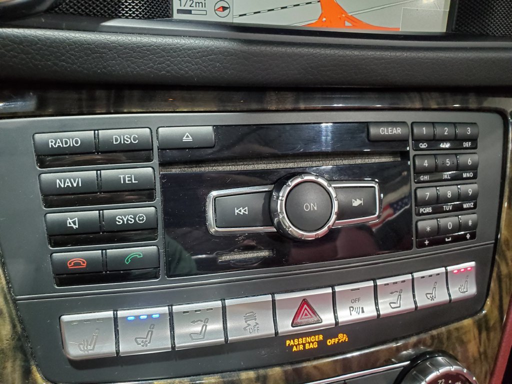 Used 2016 Mercedes-Benz SL 400 image 25