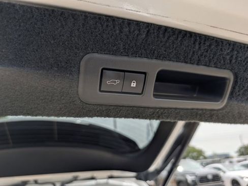 Used 2021 Lexus RX 350 FWD w/ Premium Package image 32