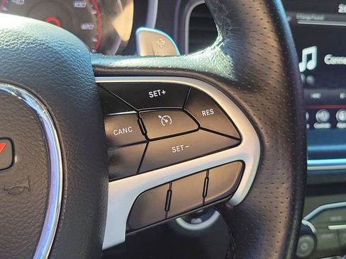 Used 2018 Dodge Charger GT image 14