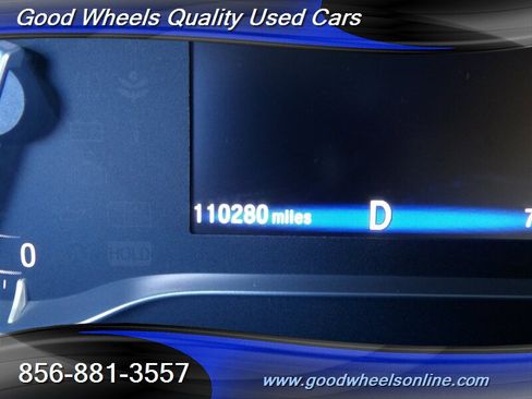 Used 2017 Honda Pilot EX-L image 22