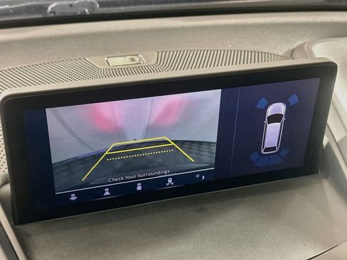 Used 2020 Acura RDX w/ Technology Package FWD image 22
