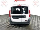Used 2020 RAM ProMaster City Tradesman w/ Window Group 05 image 6