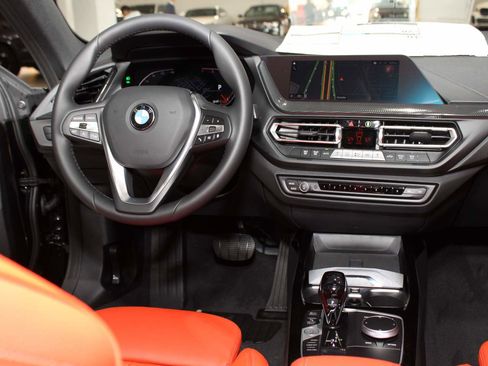 Used 2024 BMW 228i Gran Coupe 228i w/ Convenience Package image 18