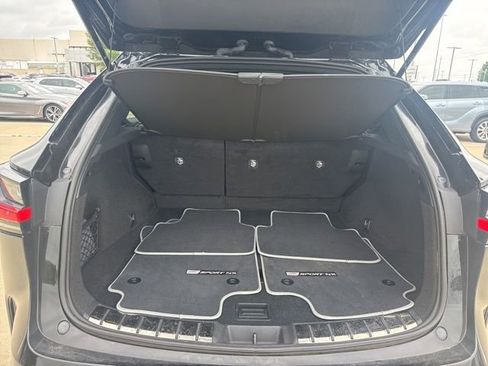 Used 2023 Lexus NX 350 F Sport image 7