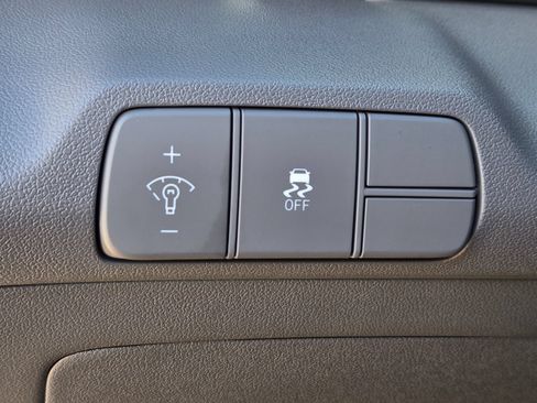 New 2026 Hyundai Elantra SEL Sport Premium FWD image 15
