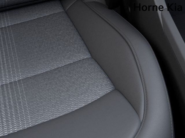 New 2026 Kia Niro EX FWD image 24