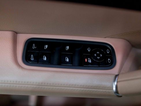 Used 2019 Porsche Cayenne image 34