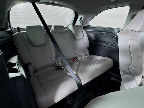 Used 2020 Honda Odyssey Elite image 39