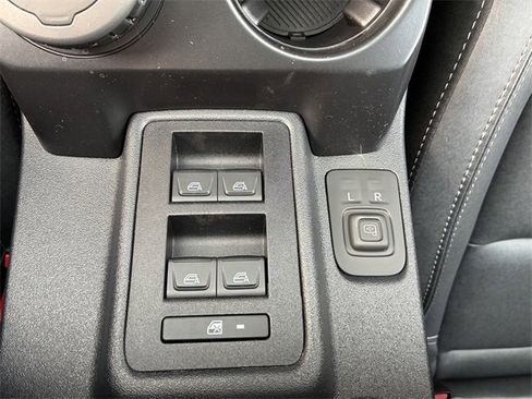 New 2025 Ford Bronco Big Bend w/ Black Diamond Package image 31