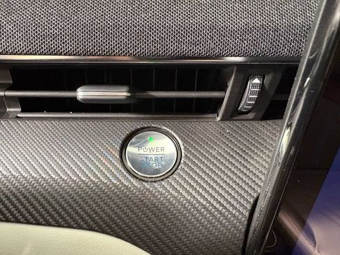 Certified 2023 Ford Mustang Mach-E Premium w/ Mustang Nite Pony Package AWD/4WD image 23