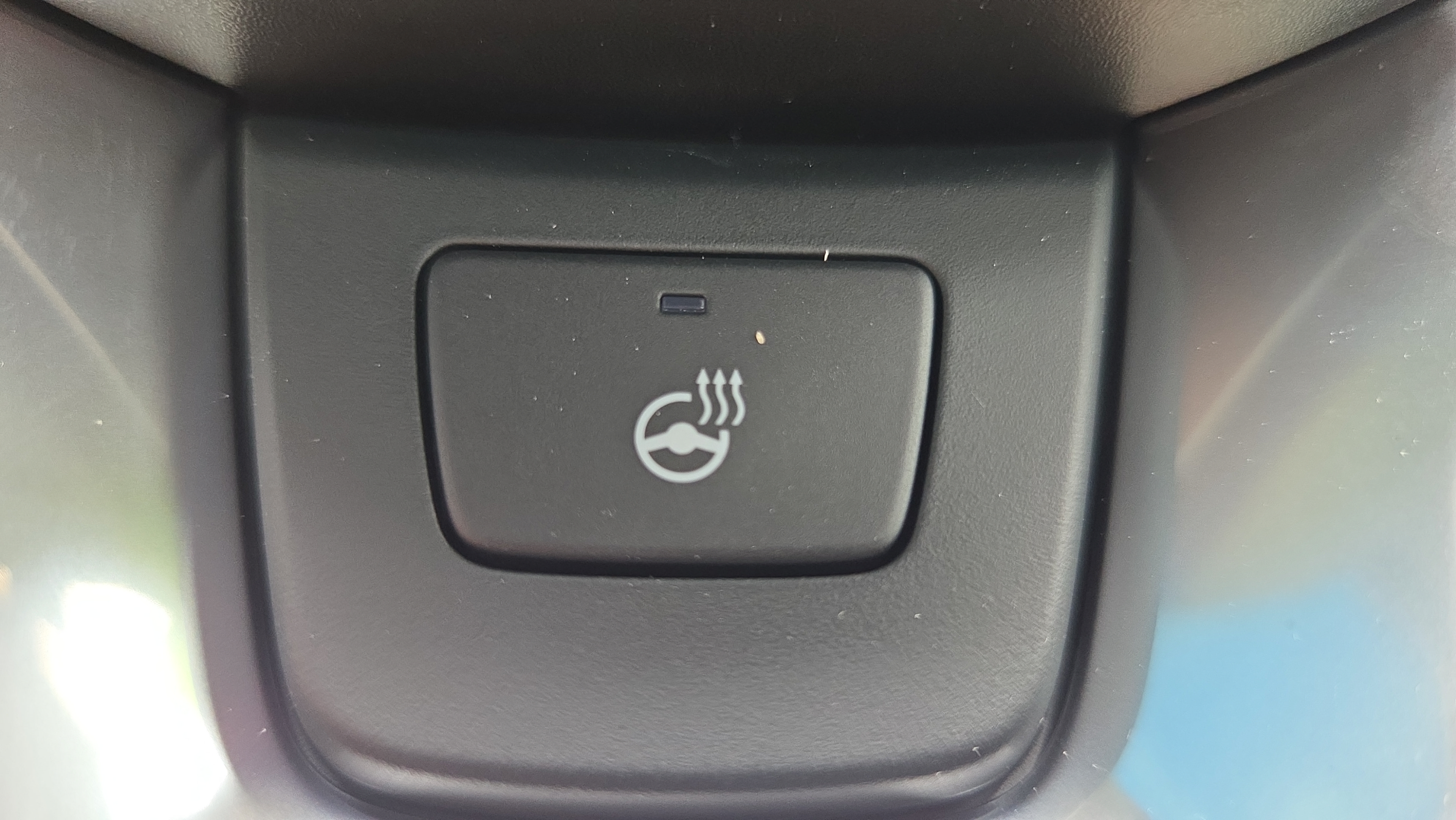 Used 2026 Honda CR-V TrailSport image 28