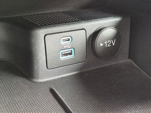 Certified 2023 Ford Escape Active image 29