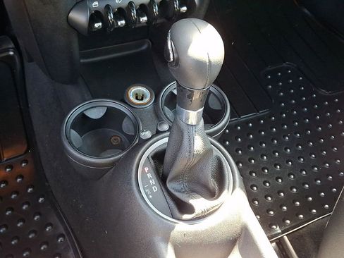 Used 2011 MINI Cooper Hardtop FWD image 18