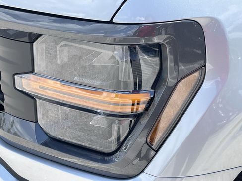 New 2026 Ford F150 STX RWD image 7