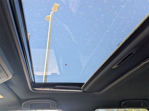 New 2026 Nissan Frontier Pro-X w/ Pro Premium Package image 26