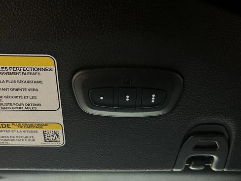 New 2025 Jeep Wrangler Rubicon 392 image 27