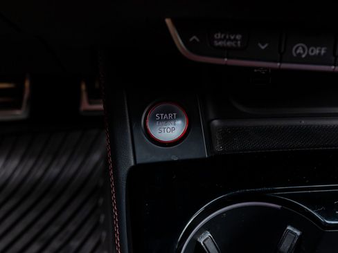 Used 2022 Audi S5 Prestige image 18