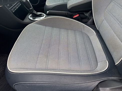 Used 2016 Volkswagen Beetle 1.8T image 28