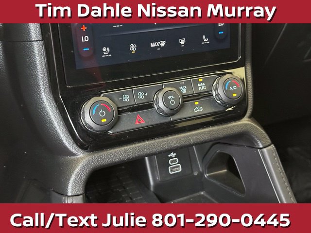 Used 2025 Ford Ranger Raptor AWD/4WD image 29