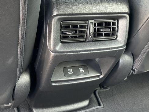 Used 2024 Honda CR-V Sport-L image 15