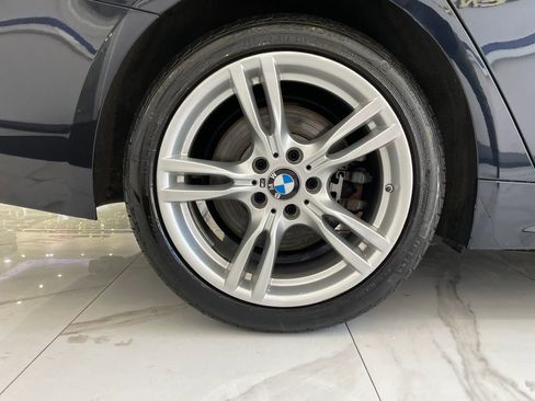 Used 2018 BMW 430i Gran Coupe xDrive AWD/4WD image 26