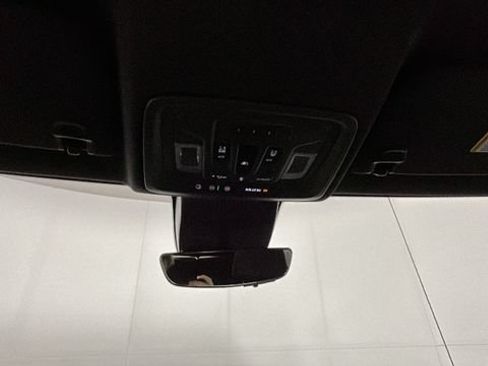 Used 2024 GMC Sierra 1500 AT4 w/ Technology Package AWD/4WD image 25