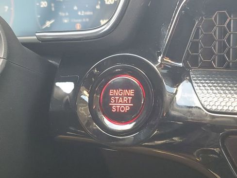 New 2026 Honda CR-V EX-L image 29