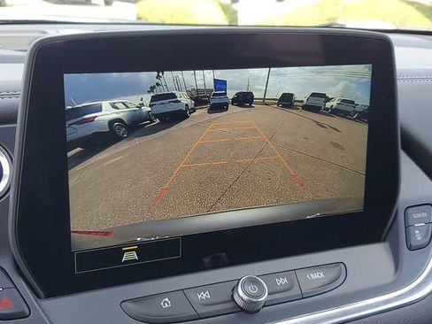 Used 2023 Chevrolet Blazer LT w/ Convenience Package image 25