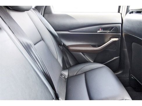 Used 2022 MAZDA CX-30 2.5 Turbo w/ Premium Plus Pkg image 10