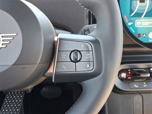 New 2026 MINI Cooper S image 20