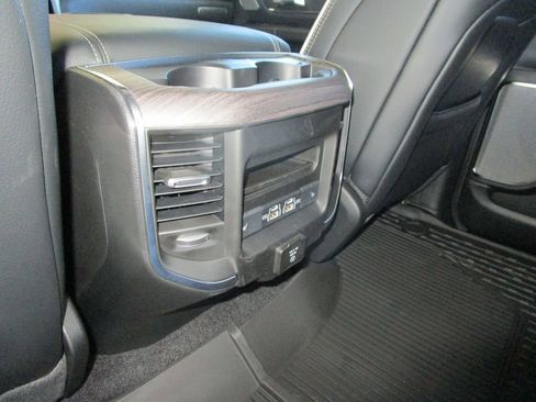 New 2026 RAM 1500 Laramie image 20