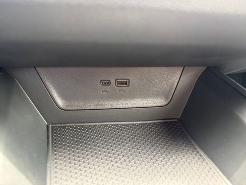 New 2026 Chevrolet Equinox LT FWD image 29