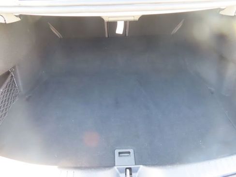 Used 2019 Mercedes-Benz C 300 Coupe image 36