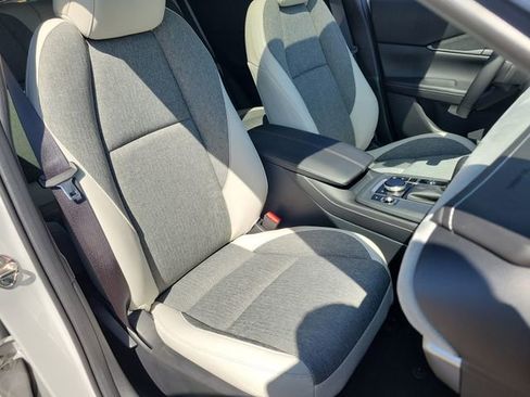 New 2026 MAZDA CX-30 AWD 2.5 S image 21