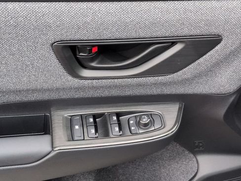 New 2026 Subaru Outback Premium AWD/4WD image 13