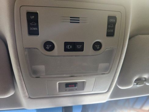 Used 2013 Lexus ES 350 image 19