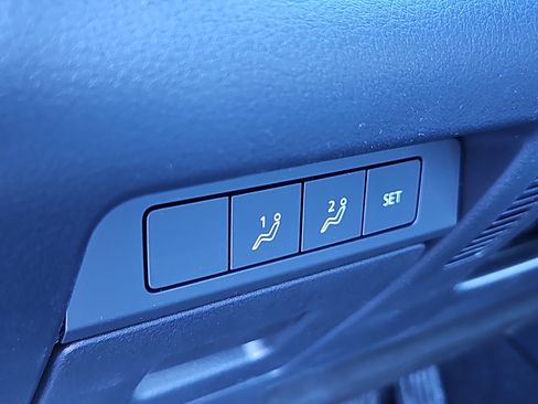 New 2026 MAZDA CX-30 AWD 2.5 S image 12