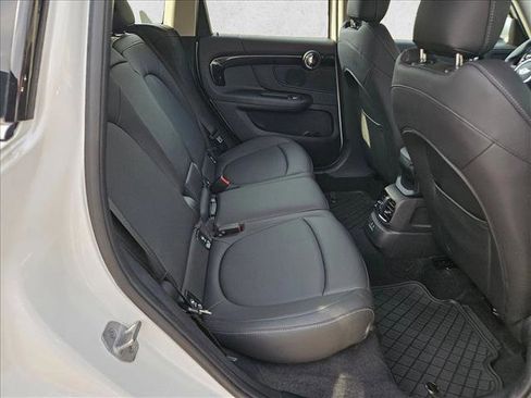 Certified 2024 MINI Cooper Countryman S image 21