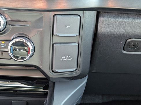 New 2026 Ford F350 Lariat w/ Chrome Package AWD/4WD image 25