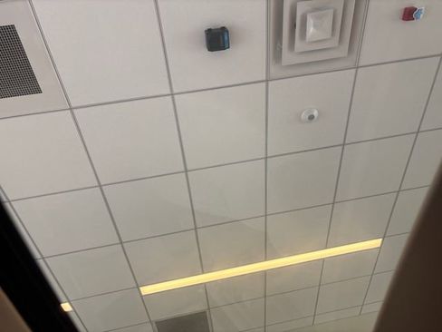 Used 2019 Acura RDX AWD image 12