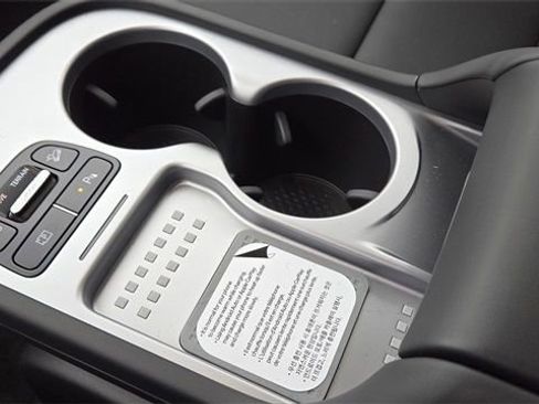 New 2026 Hyundai Ioniq 9 Calligraphy AWD/4WD image 23