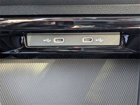 New 2026 Volkswagen GTI Autobahn image 24