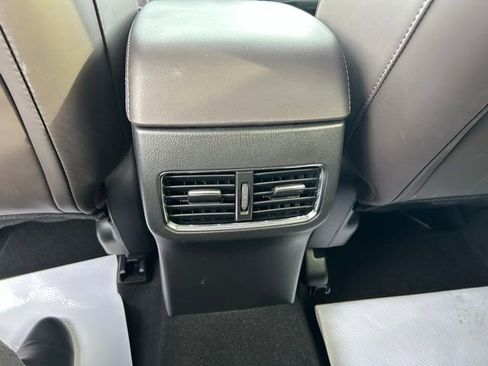 Certified 2025 MAZDA CX-5 Signature image 11