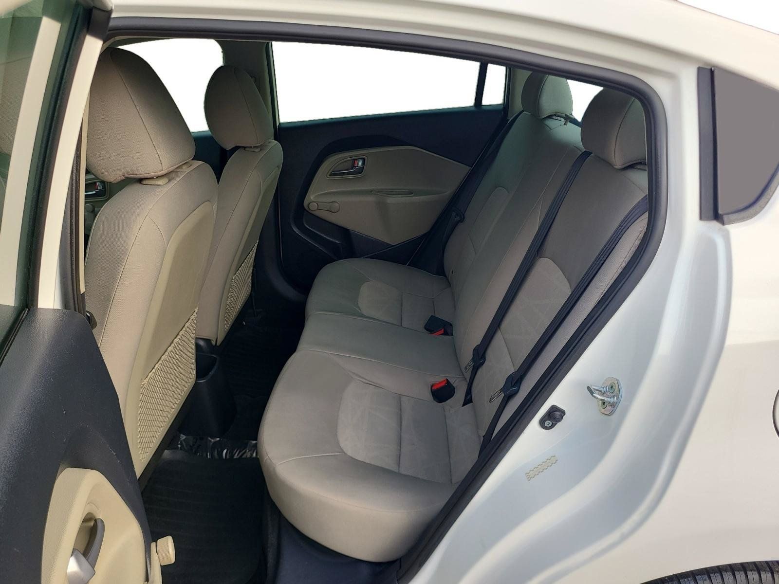 Used 2015 Kia Rio LX FWD image 17