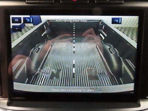 Used 2022 Ford F150 XLT w/ Equipment Group 302A High AWD/4WD image 19